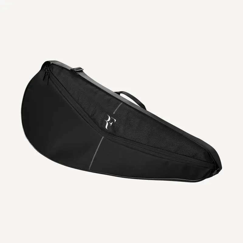Wilson RF Racket Cover