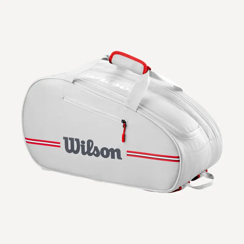 Wilson Team Padel Racket Bag