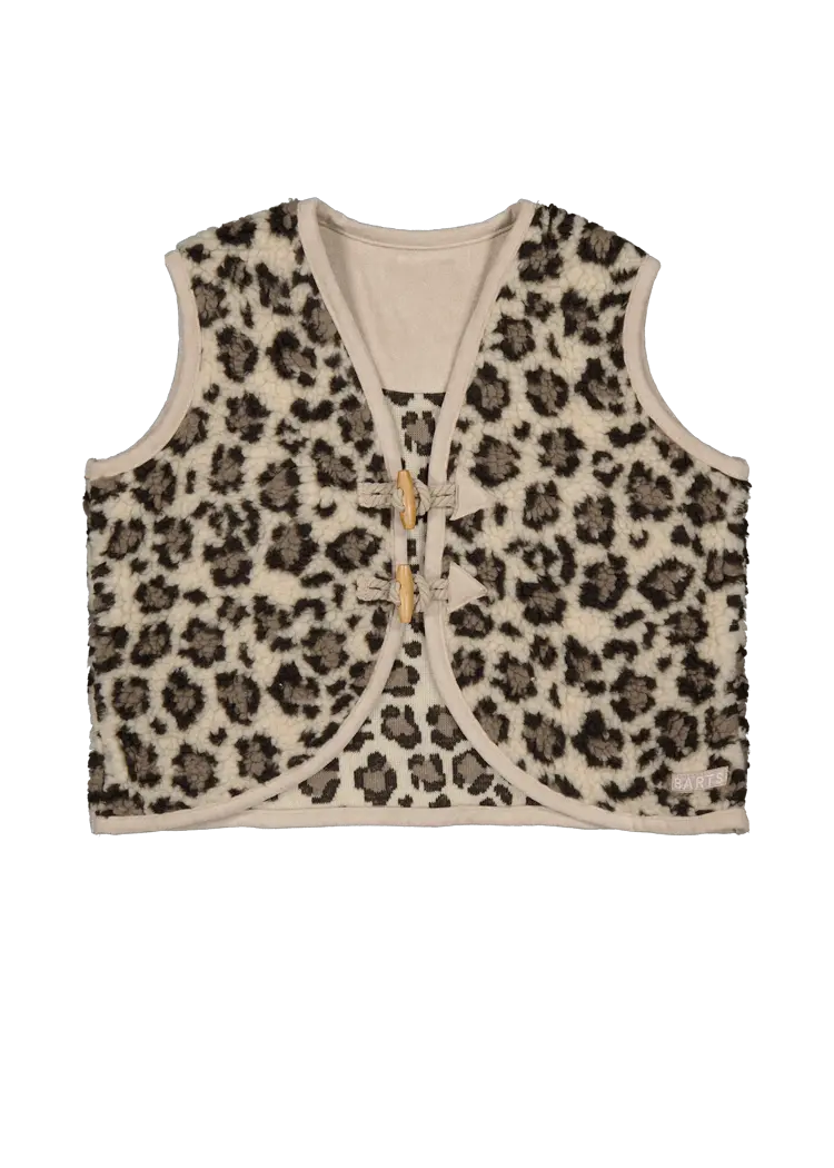 Winna Vest
