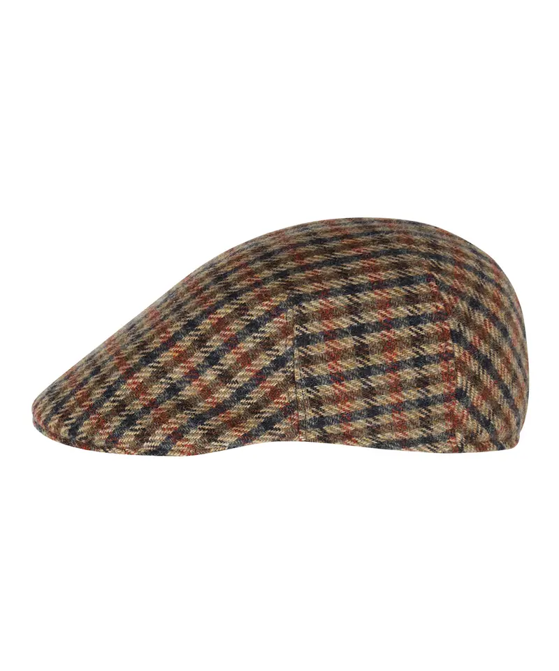 Wollen Soft Cap |