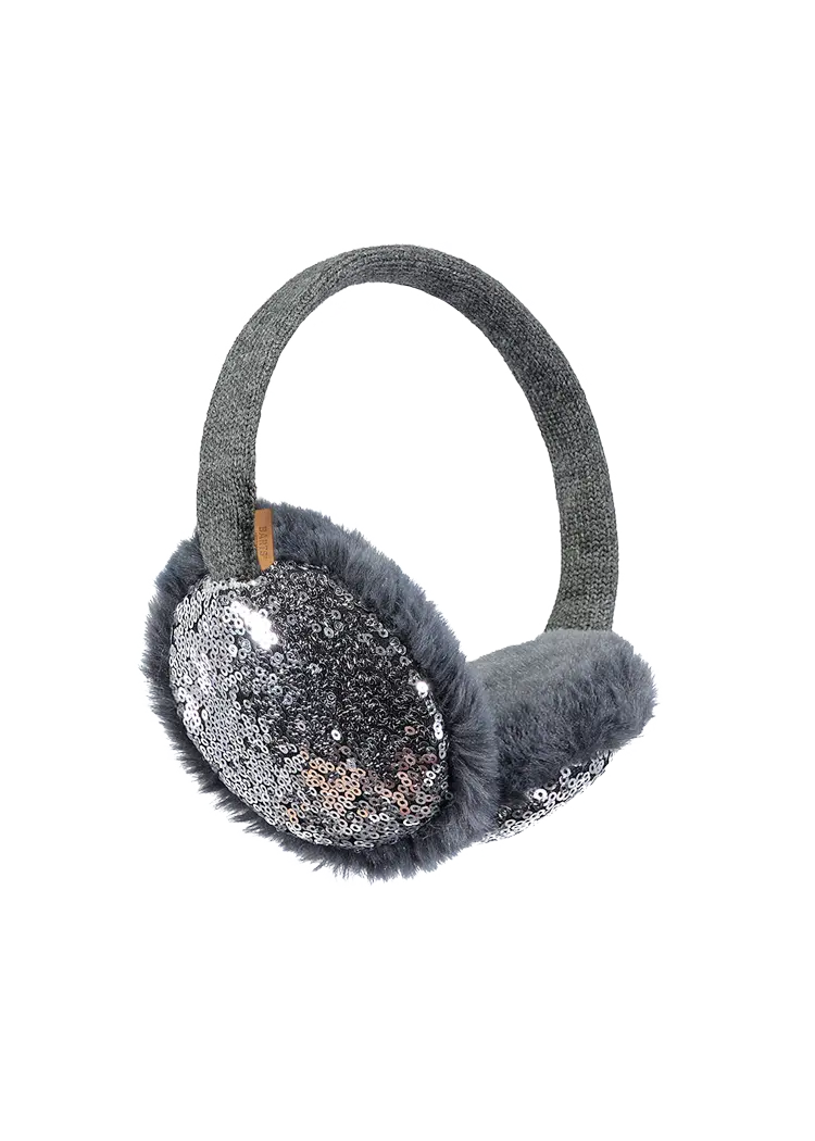 Wow Earmuffs