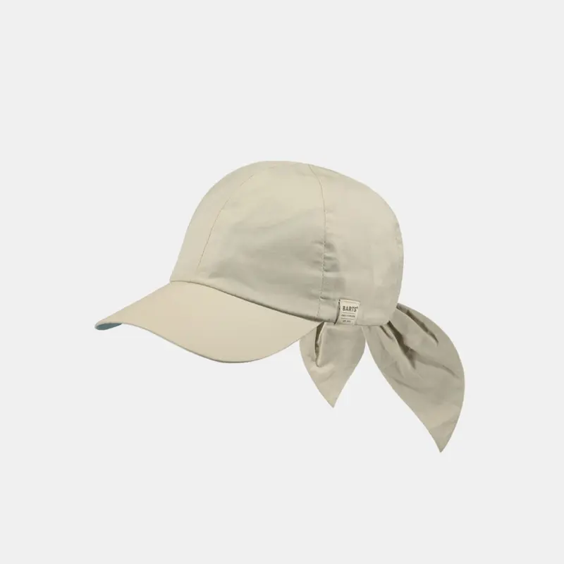 Wupper Cap 6294 07 sand