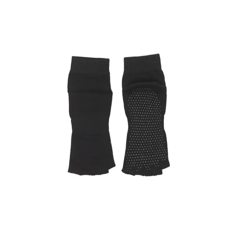 Yoga Toe Sock BN741070