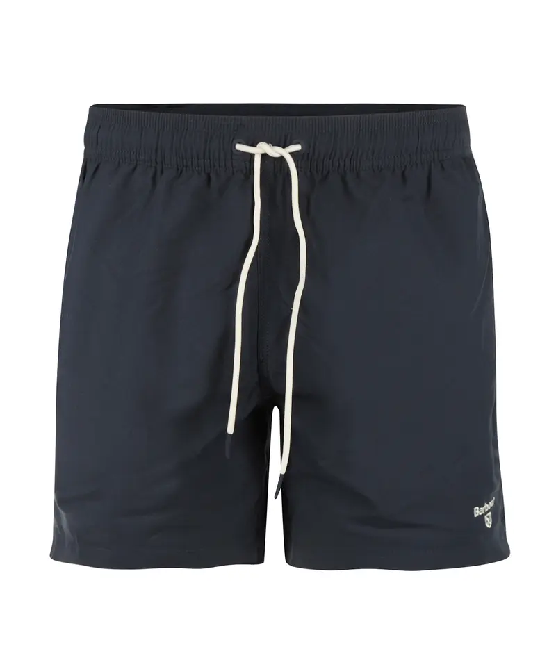 Zwem Short | Navy