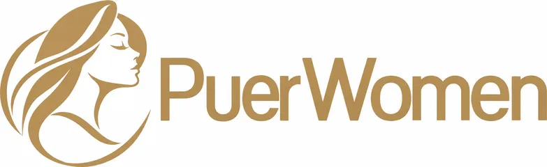 Dameskleding, schoenen en accessoires | Puer Women